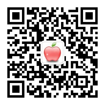 中金时时彩怎么样